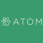 Atomのインストール方法【Mac/Windowsそれぞれ解説！】